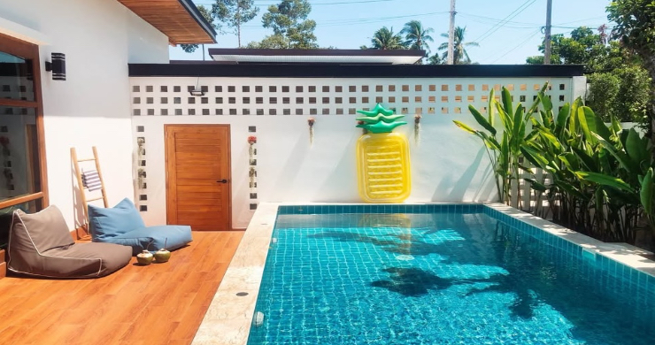 koh-samui-villa-for-sale-maenam-2-beds-2