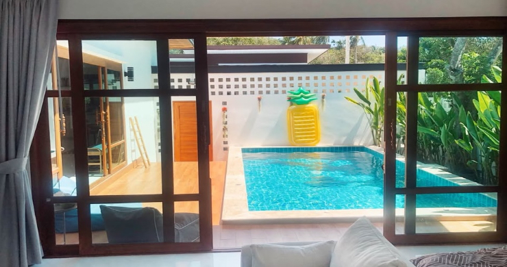 koh-samui-villa-for-sale-maenam-2-beds-8