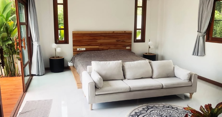 koh-samui-villa-for-sale-maenam-2-beds-7