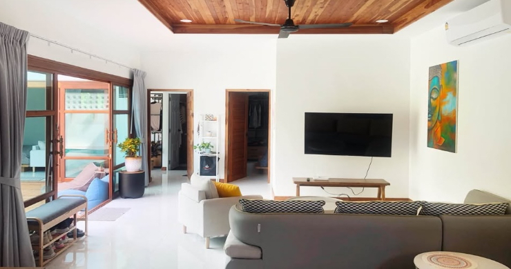 koh-samui-villa-for-sale-maenam-2-beds-5