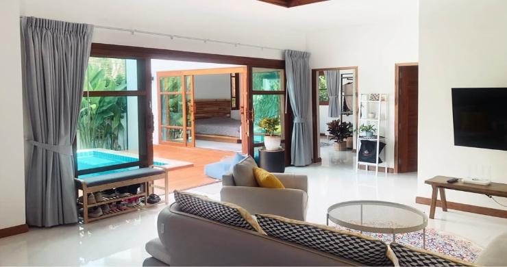 koh-samui-villa-for-sale-maenam-2-beds-3