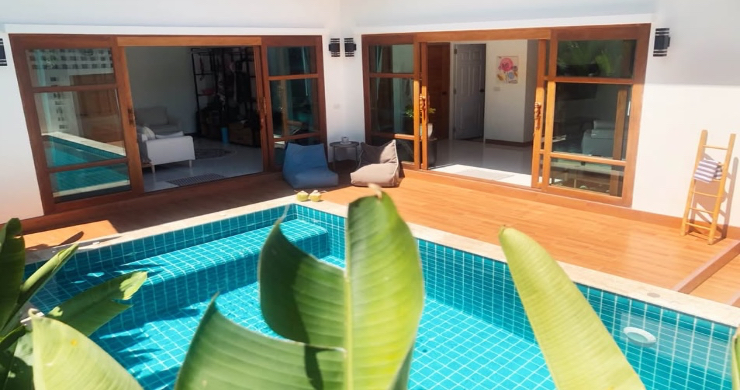 koh-samui-villa-for-sale-maenam-2-beds-10