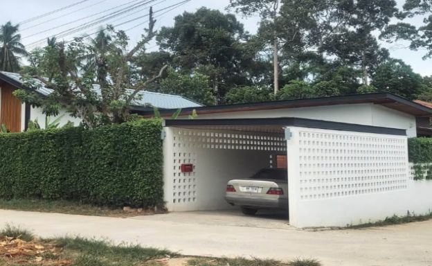 koh-samui-villa-for-sale-maenam-2-beds