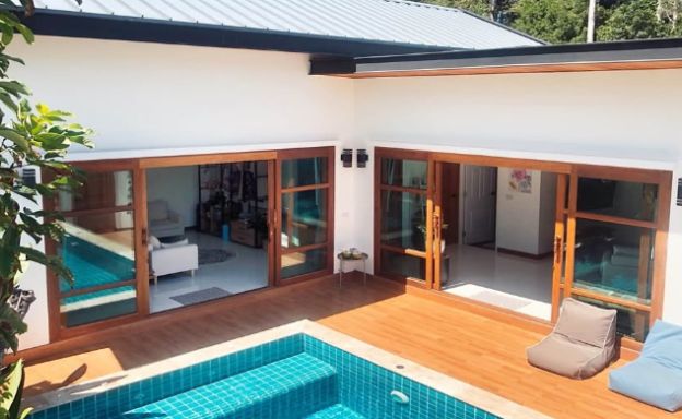 koh-samui-villa-for-sale-maenam-2-beds