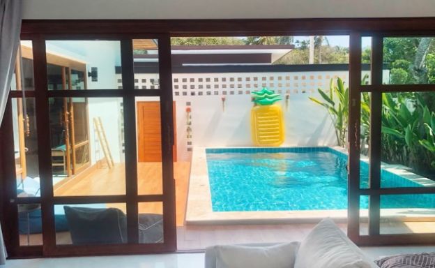 koh-samui-villa-for-sale-maenam-2-beds