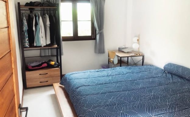 koh-samui-villa-for-sale-maenam-2-beds