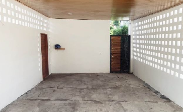 koh-samui-villa-for-sale-maenam-2-beds