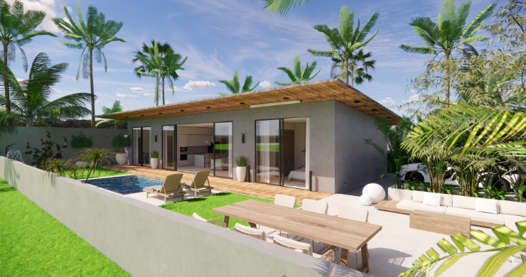 3-bedroom-pool-villas-for-sale-chaweng-koh-samui-2