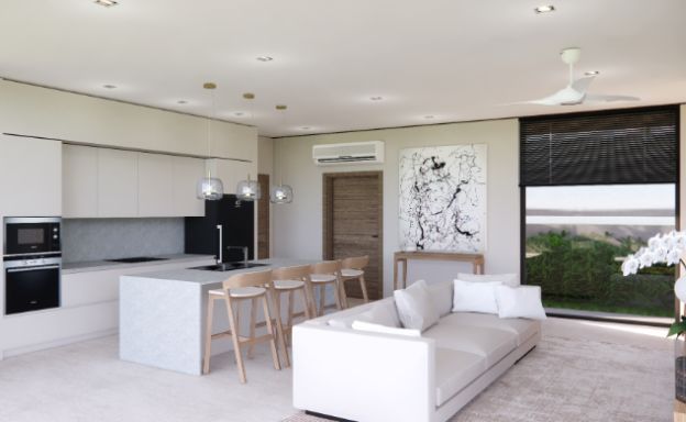 3-bedroom-pool-villas-for-sale-chaweng-koh-samui