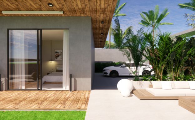 3-bedroom-pool-villas-for-sale-chaweng-koh-samui