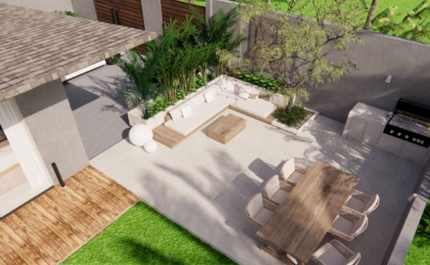 3-bedroom-pool-villas-for-sale-chaweng-koh-samui