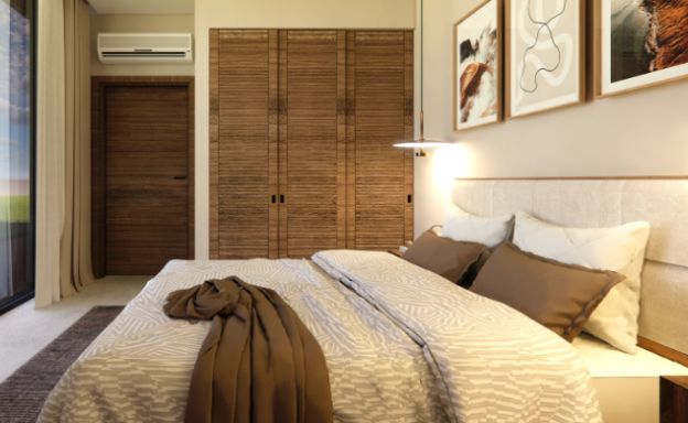 3-bedroom-pool-villas-for-sale-chaweng-koh-samui