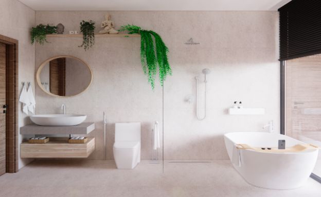 3-bedroom-pool-villas-for-sale-chaweng-koh-samui