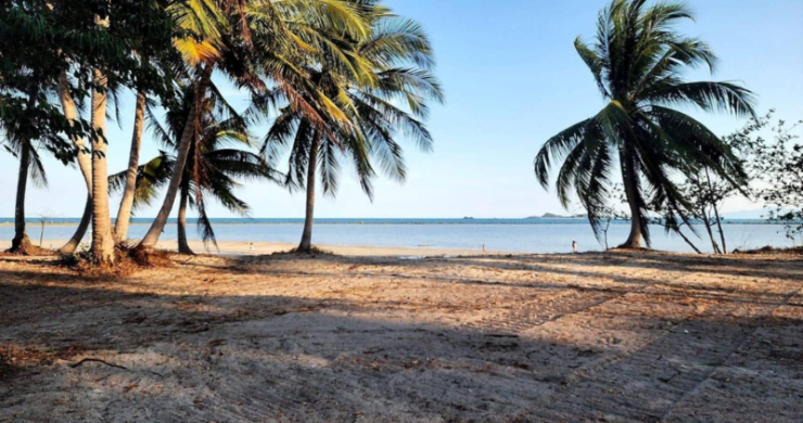 koh-samui-beachfront-land-for-sale-laem-sor-1