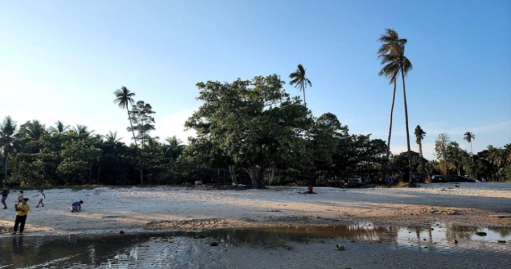 koh-samui-beachfront-land-for-sale-laem-sor-5