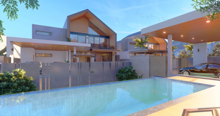 nordic-style-pool-villas-for-sale-koh-samui-2