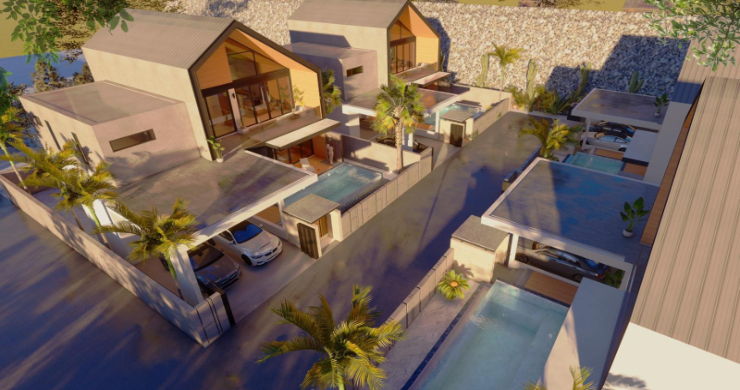 nordic-style-pool-villas-for-sale-koh-samui-8