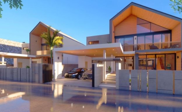 nordic-style-pool-villas-for-sale-koh-samui