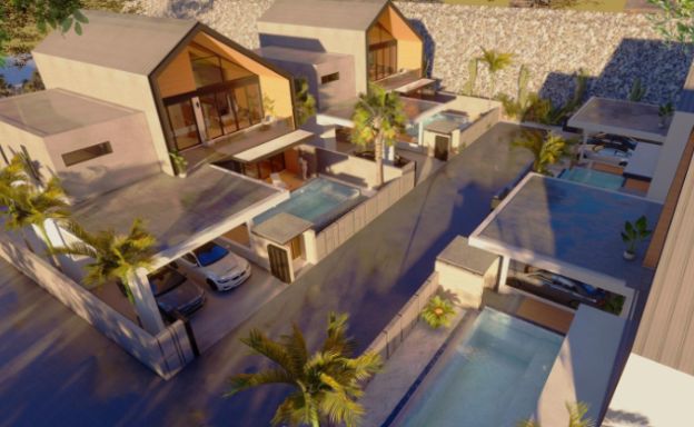 nordic-style-pool-villas-for-sale-koh-samui