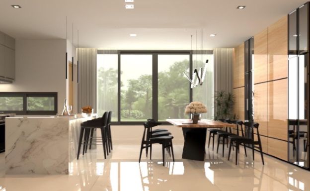 nordic-style-pool-villas-for-sale-koh-samui