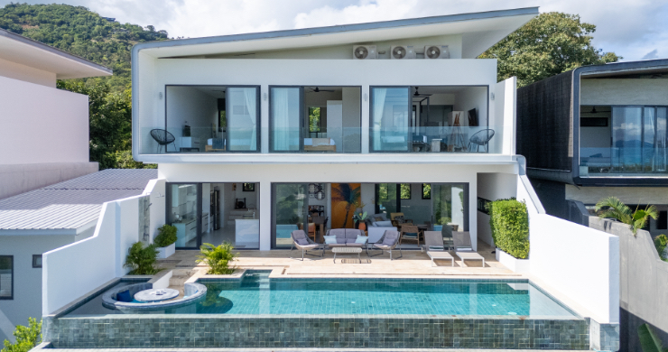 luxury-sea-view-villa-for-sale-koh-samui-bophut-1