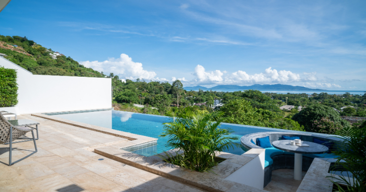 luxury-sea-view-villa-for-sale-koh-samui-bophut-2