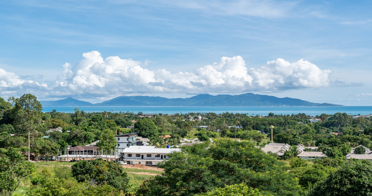 luxury-sea-view-villa-for-sale-koh-samui-bophut-14