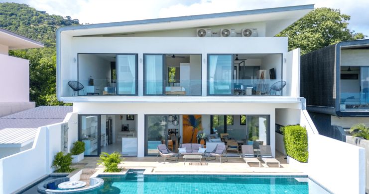 luxury-sea-view-villa-for-sale-koh-samui-bophut-15