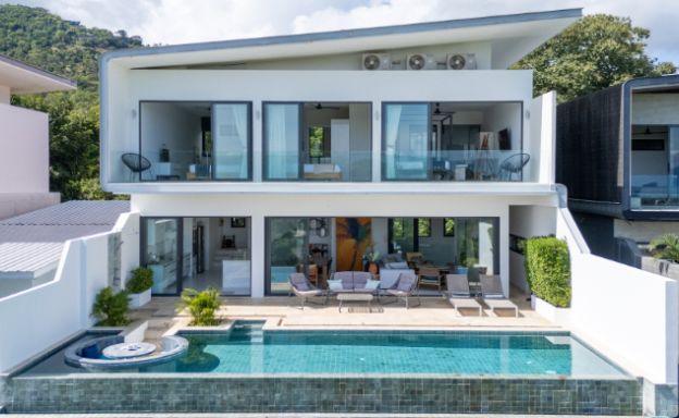 luxury-sea-view-villa-for-sale-koh-samui-bophut