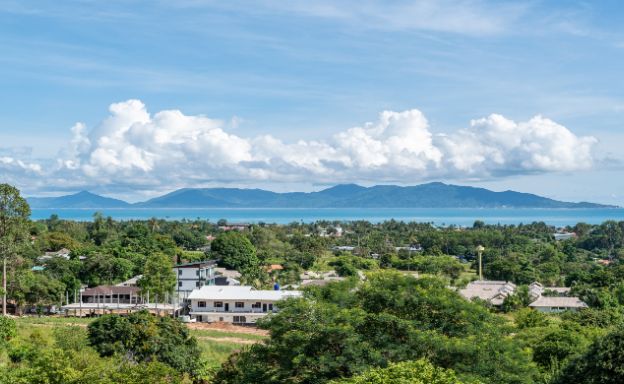 luxury-sea-view-villa-for-sale-koh-samui-bophut