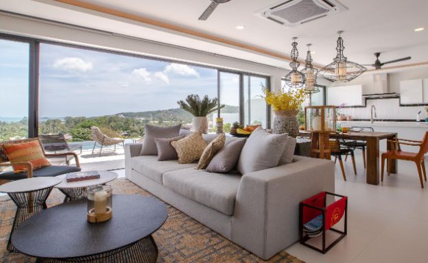 luxury-sea-view-villa-for-sale-koh-samui-bophut