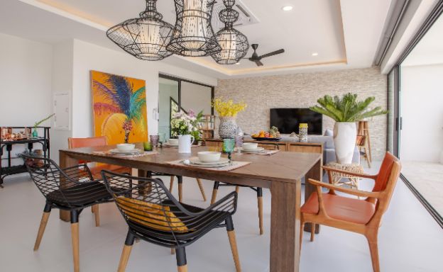 luxury-sea-view-villa-for-sale-koh-samui-bophut