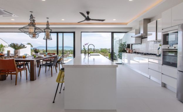 luxury-sea-view-villa-for-sale-koh-samui-bophut