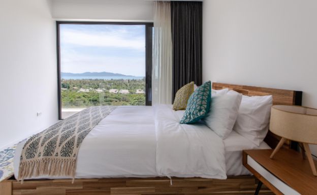 luxury-sea-view-villa-for-sale-koh-samui-bophut