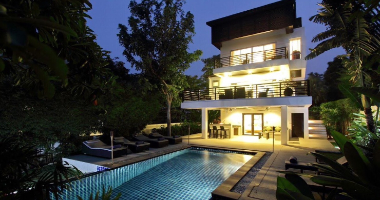 4-bedroom-luxury-villa-plai-laem-koh-samui-19