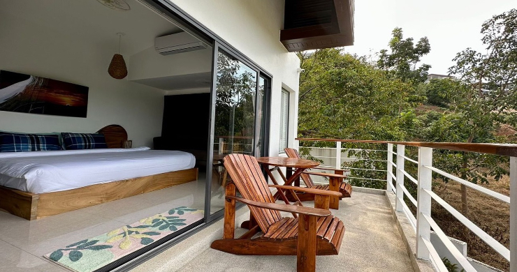 4-bedroom-luxury-villa-plai-laem-koh-samui-7