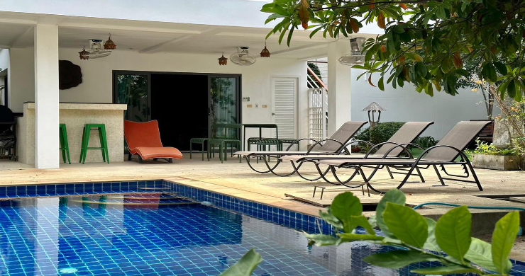 4-bedroom-luxury-villa-plai-laem-koh-samui-8