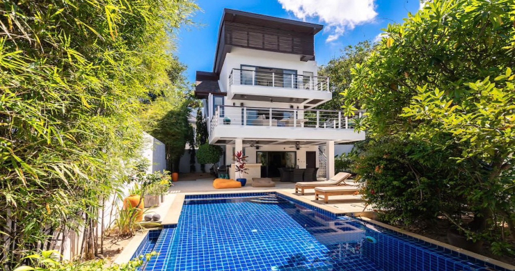 4-bedroom-luxury-villa-plai-laem-koh-samui-1