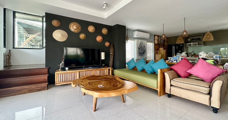 4-bedroom-luxury-villa-plai-laem-koh-samui-9