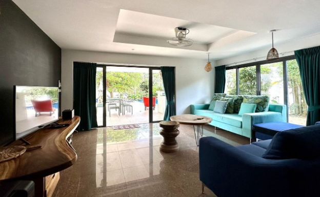 4-bedroom-luxury-villa-plai-laem-koh-samui