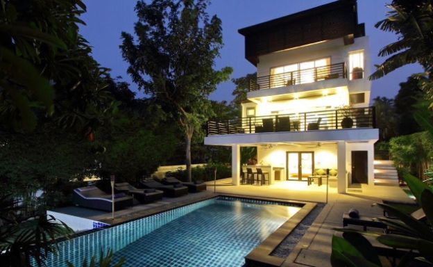 4-bedroom-luxury-villa-plai-laem-koh-samui