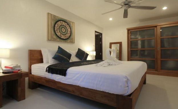 4-bedroom-luxury-villa-plai-laem-koh-samui