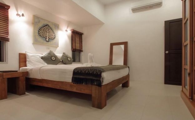 4-bedroom-luxury-villa-plai-laem-koh-samui