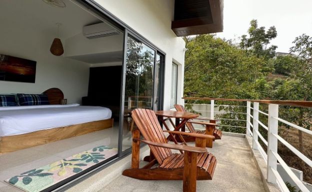 4-bedroom-luxury-villa-plai-laem-koh-samui