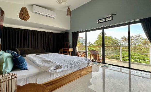 4-bedroom-luxury-villa-plai-laem-koh-samui