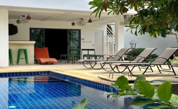 4-bedroom-luxury-villa-plai-laem-koh-samui