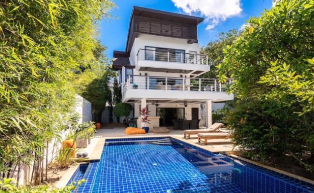 4-bedroom-luxury-villa-plai-laem-koh-samui