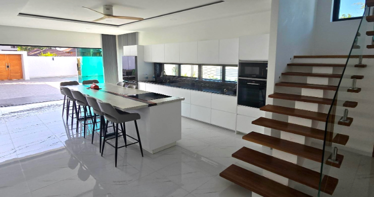 koh-samui-modern-villas-for-sale-bophut-3-9