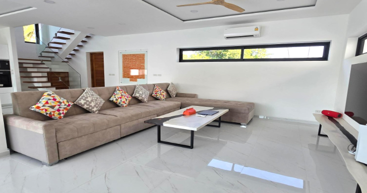 koh-samui-modern-villas-for-sale-bophut-3-3