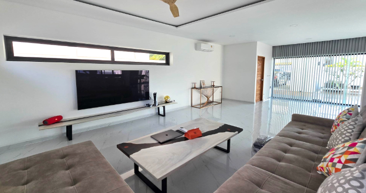 koh-samui-modern-villas-for-sale-bophut-3-2